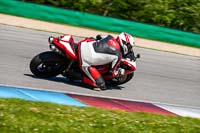 Brno;event-digital-images;motorbikes;no-limits;peter-wileman-photography;trackday;trackday-digital-images